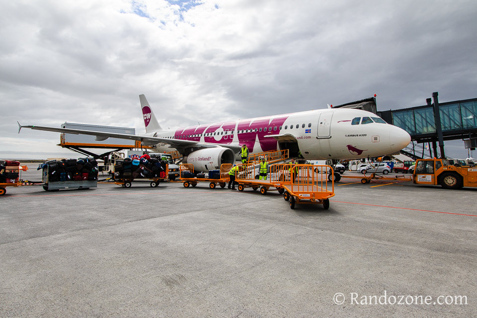 wow-air-islande-4025