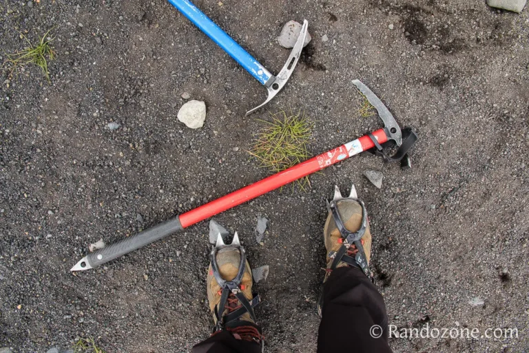 marche-glacier-escalade-islande-6321