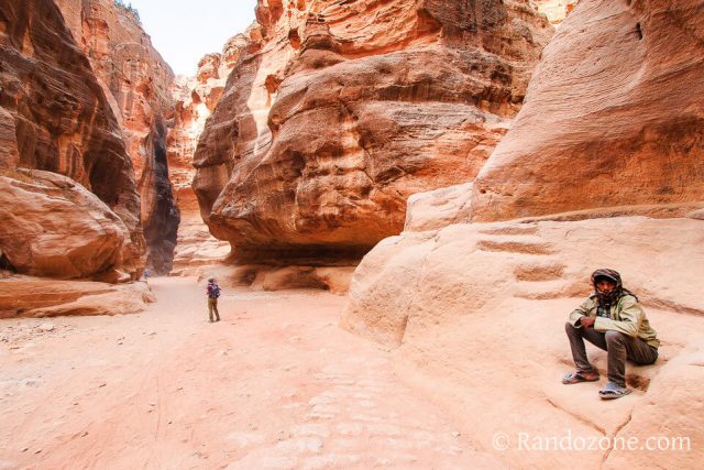 petra-jordanie-3037 Petra
