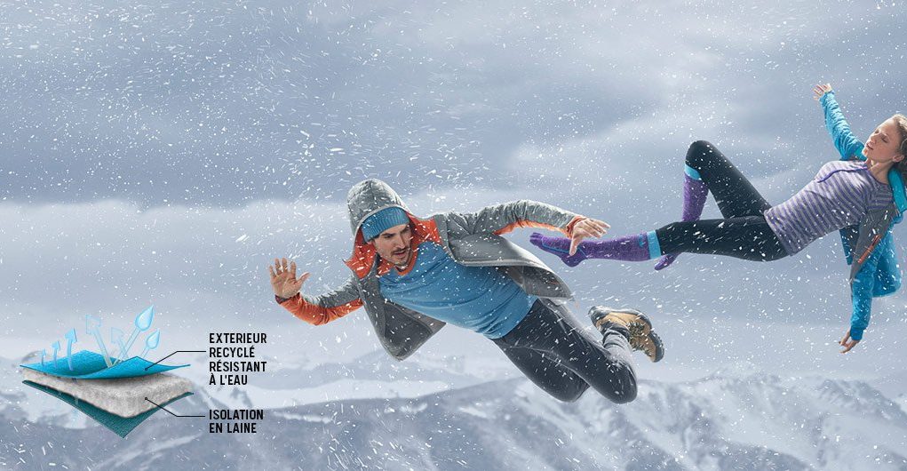 collection_gn_merinoloft collection_gn_merinoloft