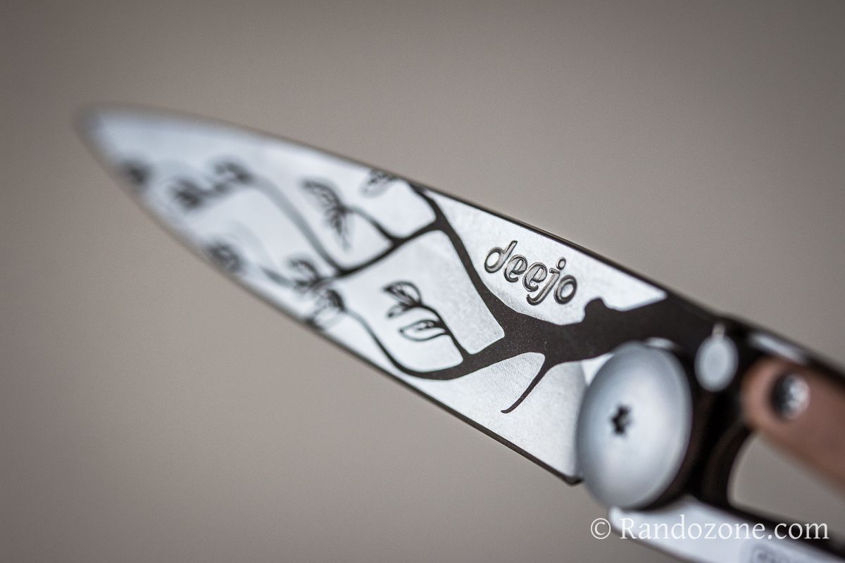 couteau-deejo-5139