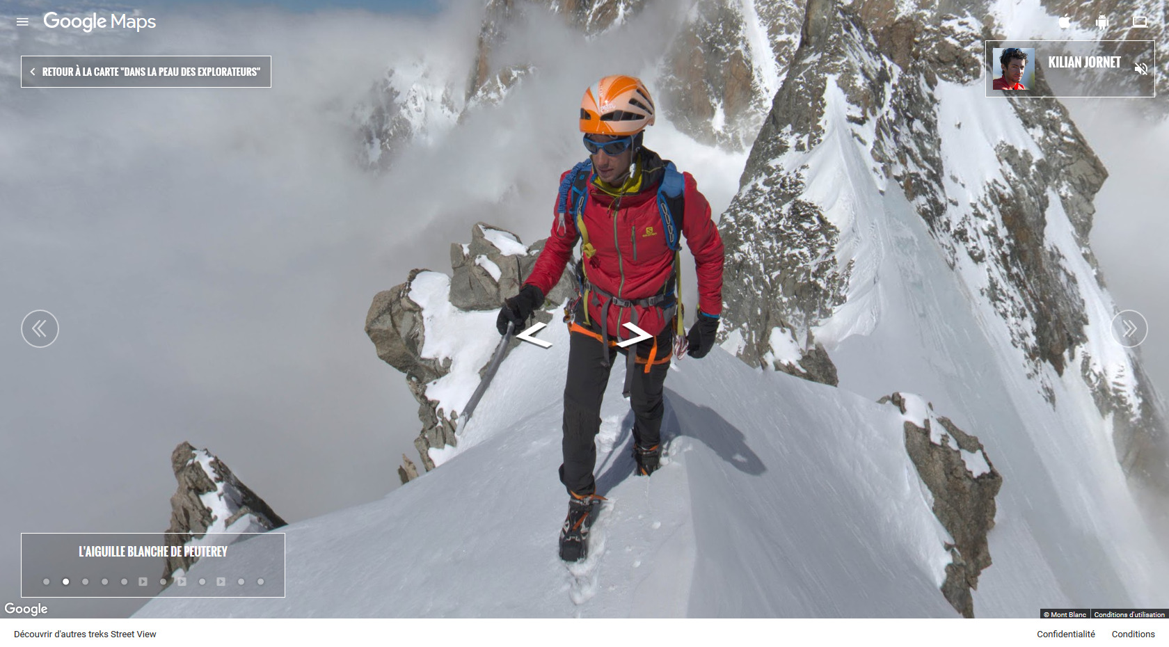 kilian-jornet-aiguille-blanche-peuterey