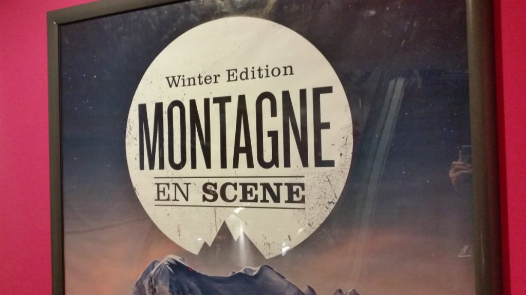 montagne-en-scene-decembre-2015-001