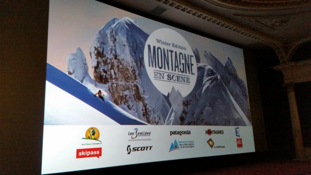 montagne-en-scene-decembre-2015-002