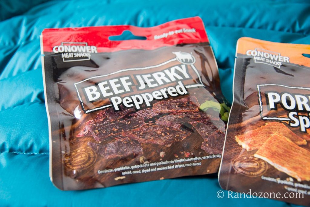 conower-jerky-boeuf-9958