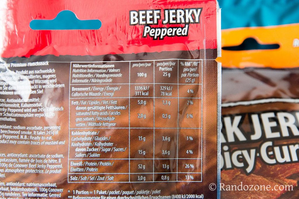 conower-jerky-chiffres-9960