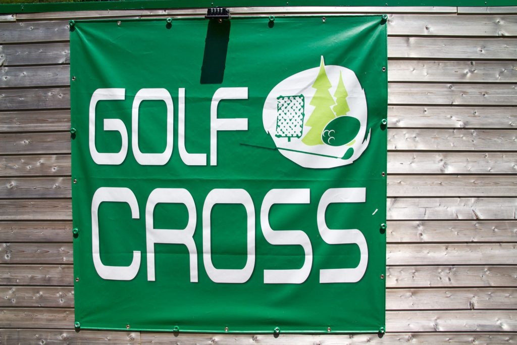 golfcross1