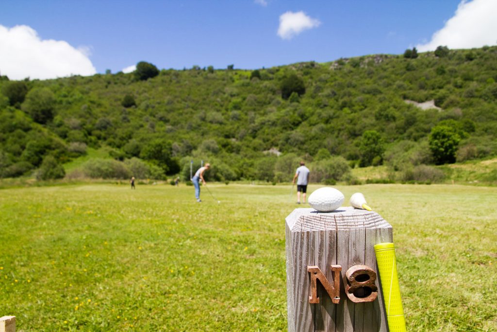 golfcross3