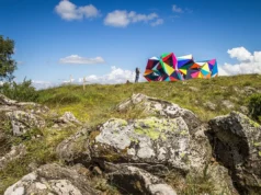 Massif du Sancy entre nature et culture Massif du Sancy entre nature et culture