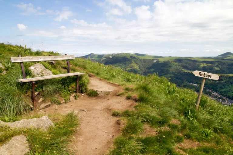viaferrata-capucin-sancy-sommet