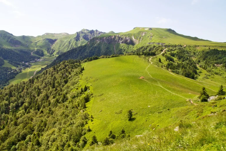 viaferrata-capucin-sancy-vue-depuis-sommet