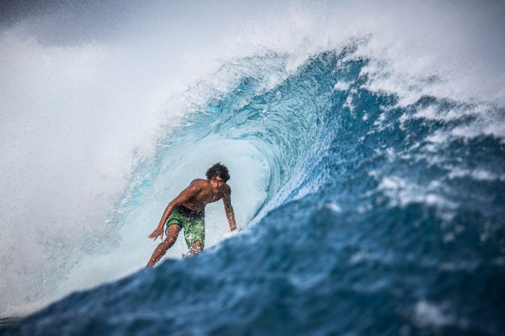 ndgdont-crack-under-pressure-matahi-drollet-photo-by-soren-rickards