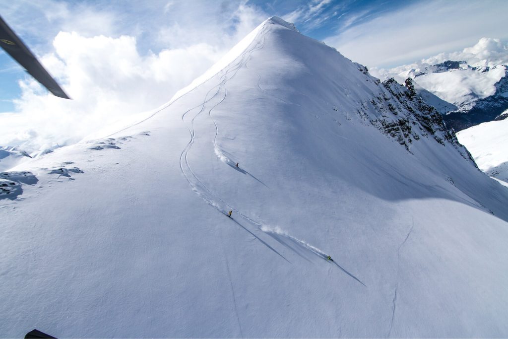 ndgdont-crack-under-pressure-photo-by-soren-rickards-2