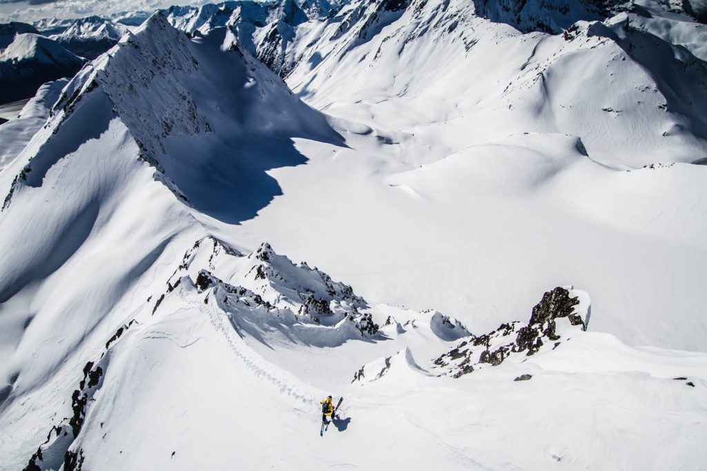 ndgdont-crack-under-pressure-wille-lindberg-photo-by-soren-rickards