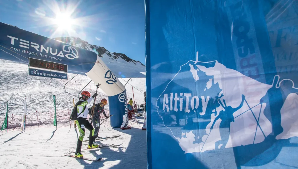 altitoy-ternua-2017-bareges-luzsaintsauveur-2684