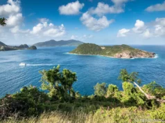 Voyage en Guadeloupe : 2ème partie