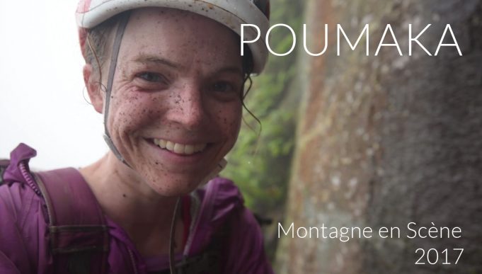 montagne-en-scene-printemps-2017