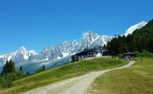 Photo Flickr de thierry llansades