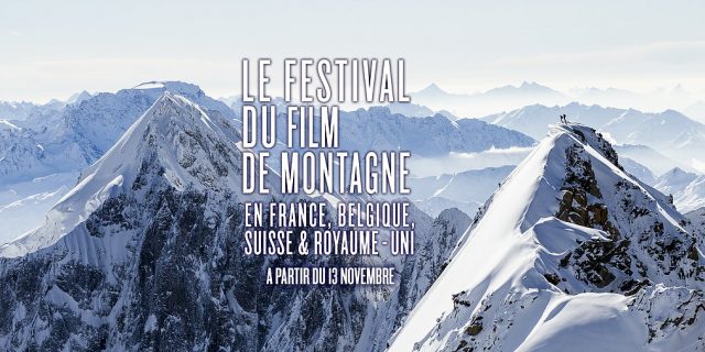 montagne-en-scene-winter-edition