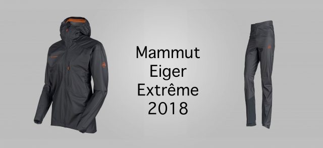 mammut-collection-eiger-extreme