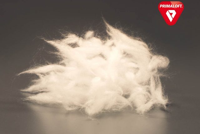 PrimaLoft® Black ThermoPlume