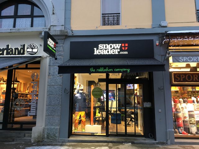 image-magasin-snwoleader