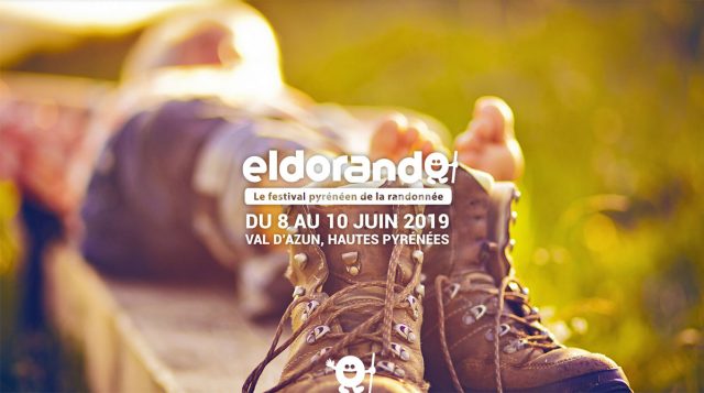 Eldorando 2019