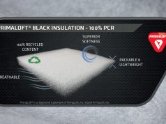 Primaloft, l’alternative au duvet Primaloft