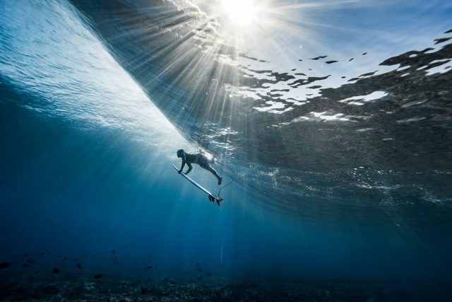 Offshore Film Festival revient en Juin 2019