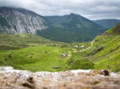 A lire sur Randozone et ailleurs – Juillet 2019