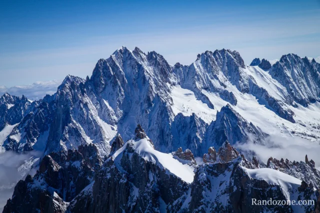 operation-montagne-responsable-lafuma-sept2019-0627