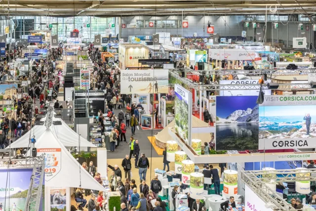 32486132627_92fbb984a7_k salon Destination Nature