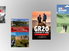 Des livres pour l’été 2020 Lectures été 2020