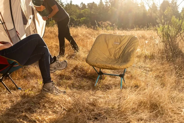 helinox-housse-siege