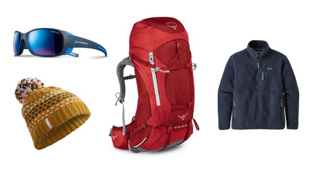 cadeaux-noel-2020-femmes Idées de cadeaux de noêl 2020 pour les femmes