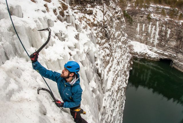 le-meilleur-de-banff-2020
