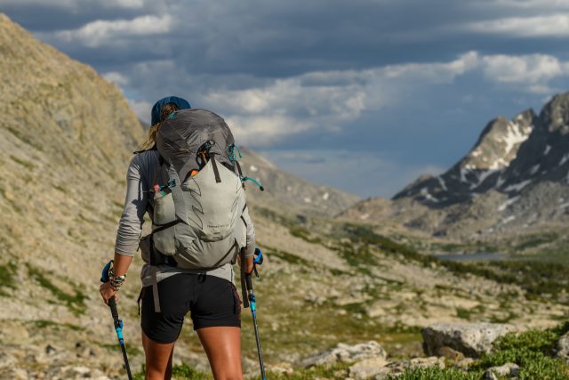 S21_TempestPRO_FredMarmaster_expires_8_12_22-7701