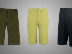 7 idées de bermudas pour l’été 2021