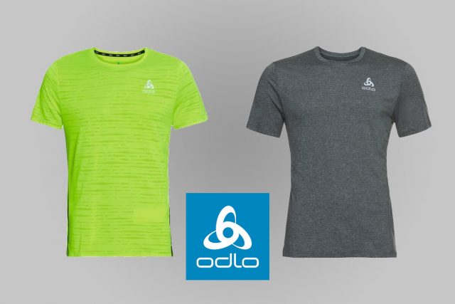 collection-running-odlo-2021