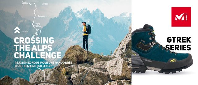 6070007d09c33472150788