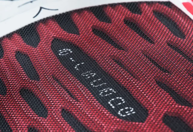 Aether-Pro-Airscape-Backpanel