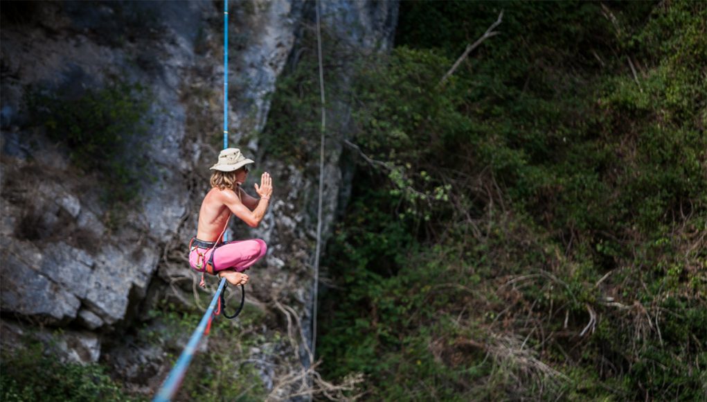 camp4-nacho-grez Camp 4 @ Nacho Grez