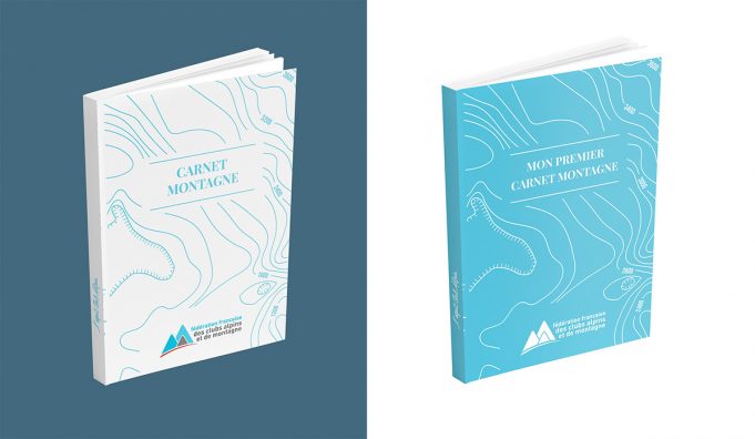 carnet-montagne-ffcam