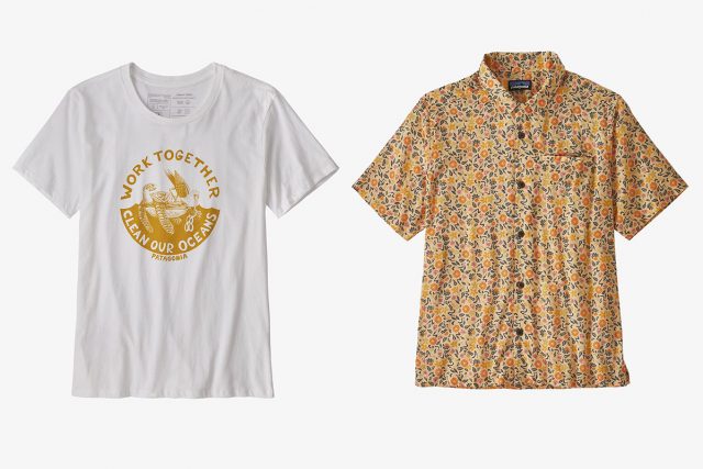 coups-de-coeur-patagonia-ete-2021