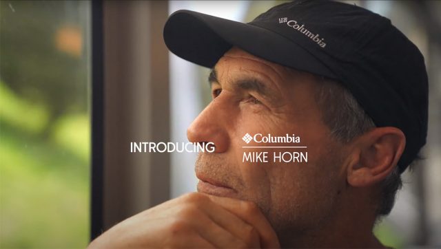 mike-horn-columbia