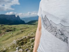 Nouvelle collection de baselayers ODLO : un classique sans cesse renouvelé