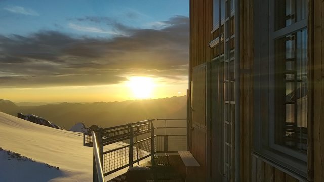 64699381_2378177518946976_5837930796689653760_n