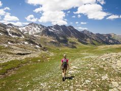 Licence sportive FFCAM : pourquoi il faut en prendre une