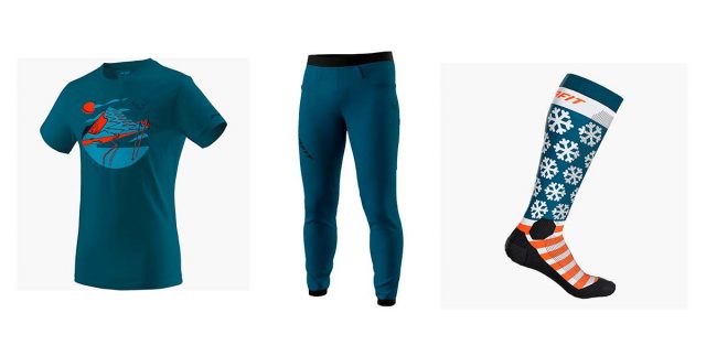 dynafit-cadeaux-noel-2020