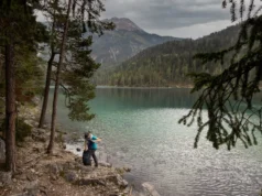 Deuter : leurs conseils pour choisir, entretenir et préparer son sac à dos